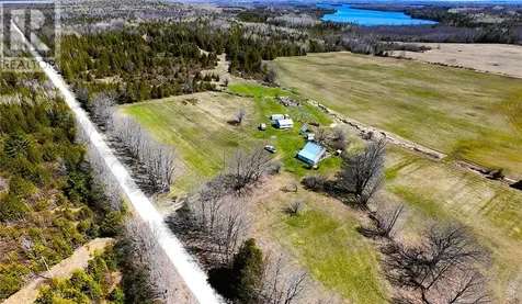 998 Emery Road Gore Bay ON P0P 1H0