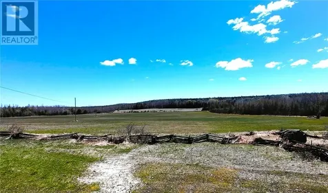998 Emery Road Gore Bay ON P0P 1H0