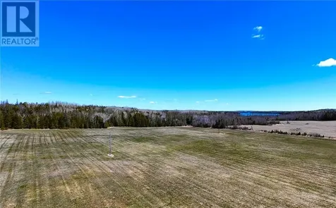 998 Emery Road Gore Bay ON P0P 1H0