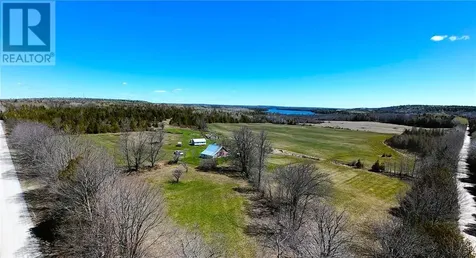998 Emery Road Gore Bay ON P0P 1H0