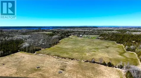 998 Emery Road Gore Bay ON P0P 1H0