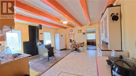 998 Emery Road Gore Bay ON P0P 1H0