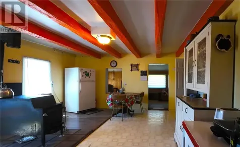 998 Emery Road Gore Bay ON P0P 1H0