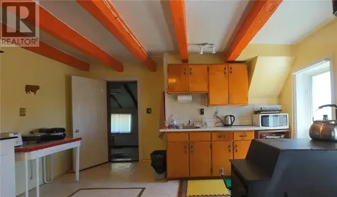 998 Emery Road Gore Bay ON P0P 1H0