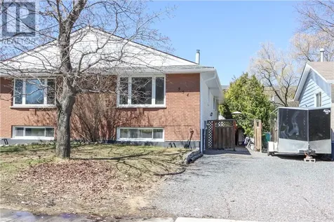 554 Phillip Street Lively ON P3Y 1N1