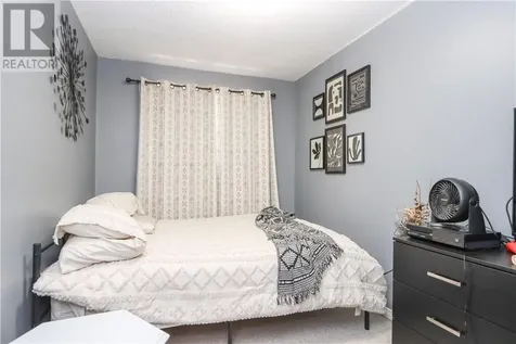 554 Phillip Street Lively ON P3Y 1N1