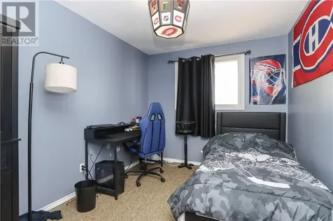 554 Phillip Street Lively ON P3Y 1N1