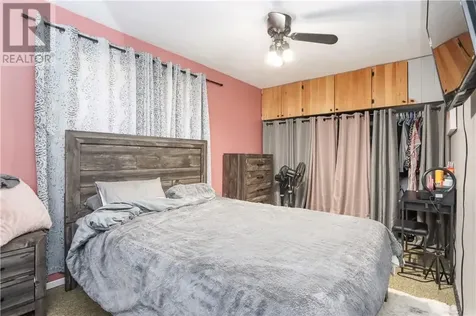 554 Phillip Street Lively ON P3Y 1N1