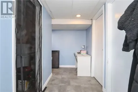 554 Phillip Street Lively ON P3Y 1N1