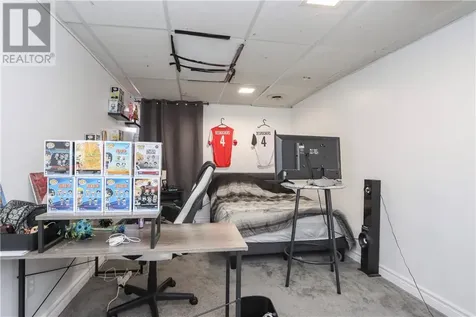 554 Phillip Street Lively ON P3Y 1N1