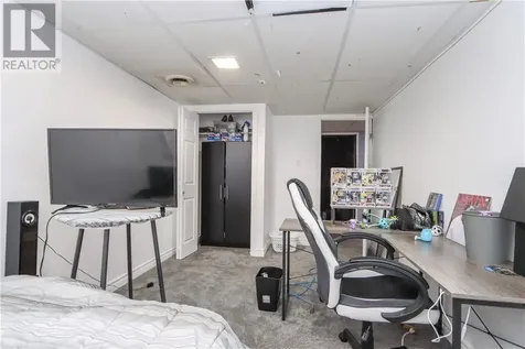 554 Phillip Street Lively ON P3Y 1N1
