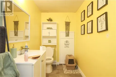 554 Phillip Street Lively ON P3Y 1N1