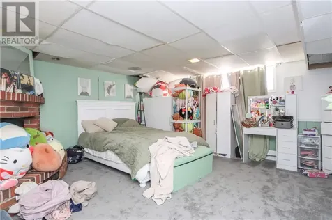 554 Phillip Street Lively ON P3Y 1N1