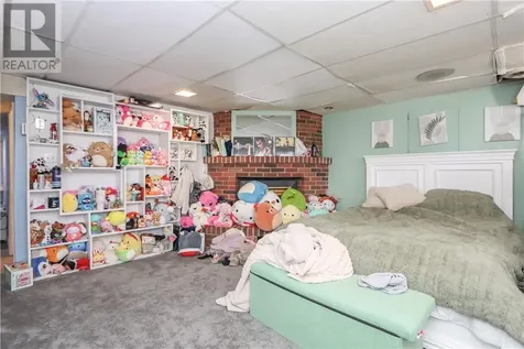 554 Phillip Street Lively ON P3Y 1N1