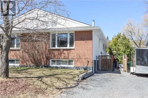 554 Phillip Street Lively ON P3Y 1N1