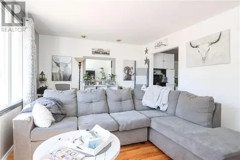 554 Phillip Street Lively ON P3Y 1N1