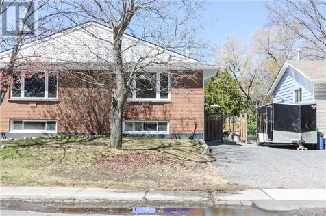 554 Phillip Street Lively ON P3Y 1N1