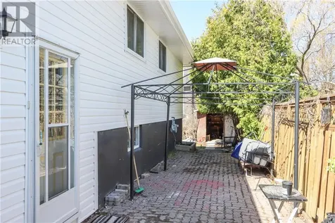 554 Phillip Street Lively ON P3Y 1N1
