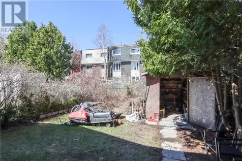554 Phillip Street Lively ON P3Y 1N1