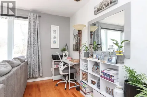 554 Phillip Street Lively ON P3Y 1N1