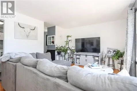 554 Phillip Street Lively ON P3Y 1N1