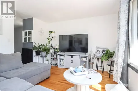 554 Phillip Street Lively ON P3Y 1N1