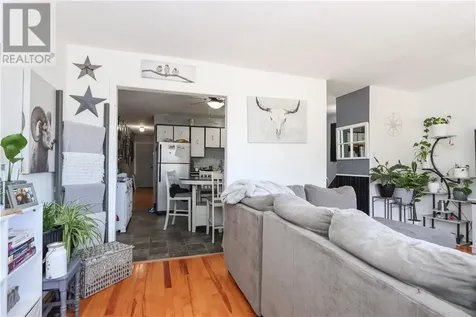 554 Phillip Street Lively ON P3Y 1N1
