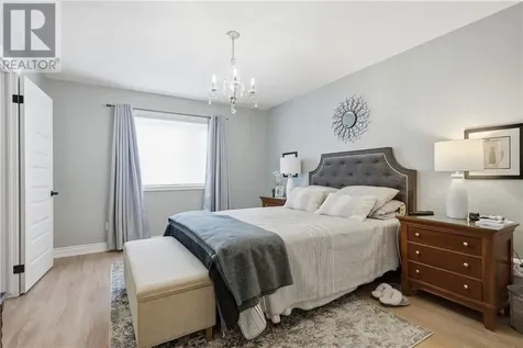 46 Meadowgreen Drive Garson ON P3L 0B1
