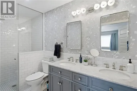 46 Meadowgreen Drive Garson ON P3L 0B1