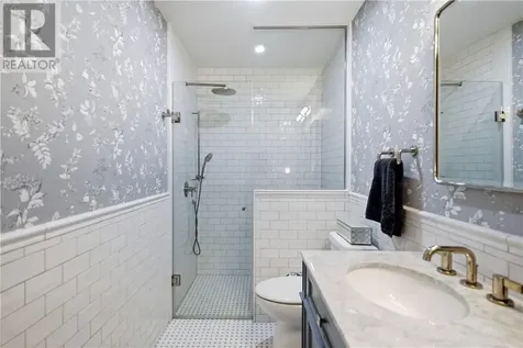 46 Meadowgreen Drive Garson ON P3L 0B1