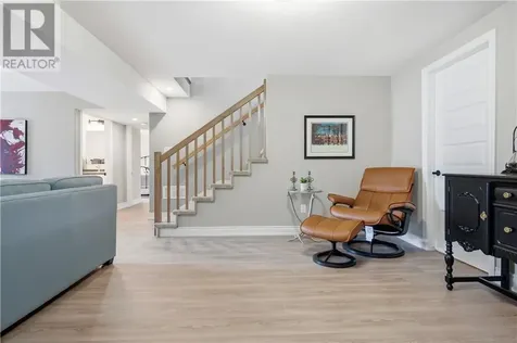 46 Meadowgreen Drive Garson ON P3L 0B1