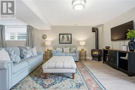 46 Meadowgreen Drive Garson ON P3L 0B1