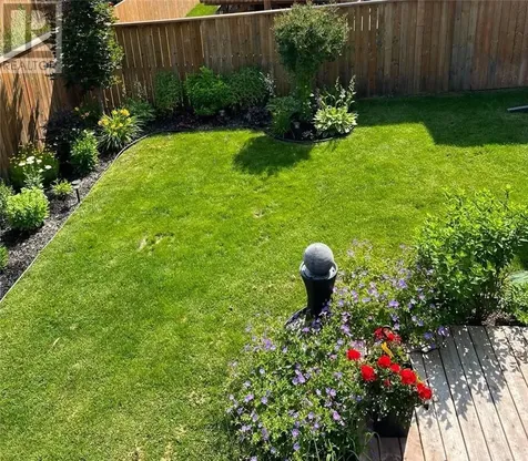 46 Meadowgreen Drive Garson ON P3L 0B1