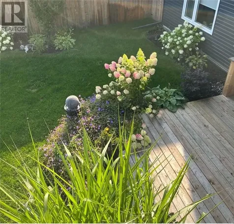 46 Meadowgreen Drive Garson ON P3L 0B1