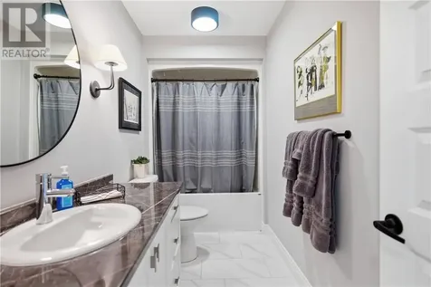 46 Meadowgreen Drive Garson ON P3L 0B1
