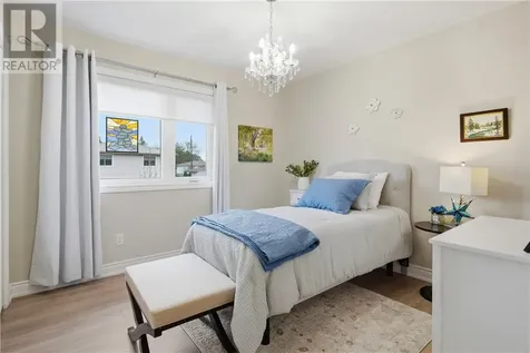 46 Meadowgreen Drive Garson ON P3L 0B1