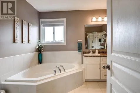 59 Jeanine Sudbury ON P3B 0E5