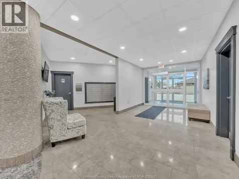 1225 Riverside Drive West Windsor ON N9A 0A2