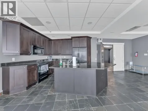 1225 Riverside Drive West Windsor ON N9A 0A2