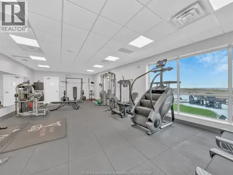 1225 Riverside Drive West Windsor ON N9A 0A2