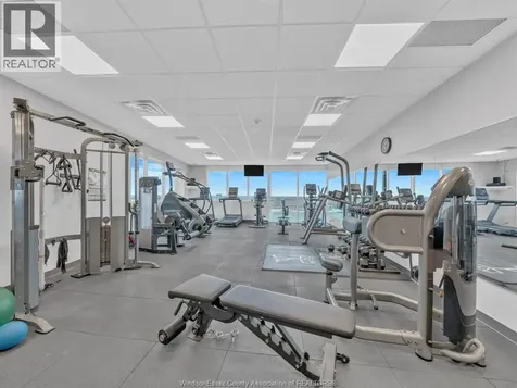 1225 Riverside Drive West Windsor ON N9A 0A2