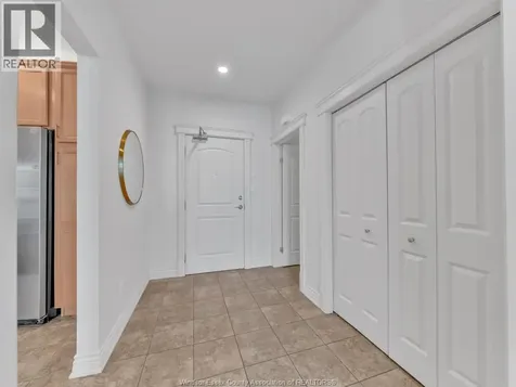 1225 Riverside Drive West Windsor ON N9A 0A2