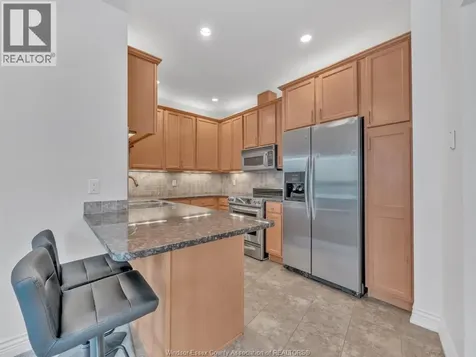 1225 Riverside Drive West Windsor ON N9A 0A2