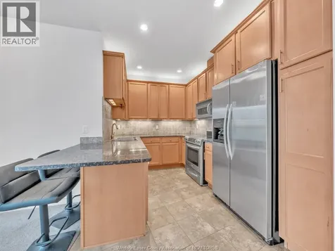 1225 Riverside Drive West Windsor ON N9A 0A2