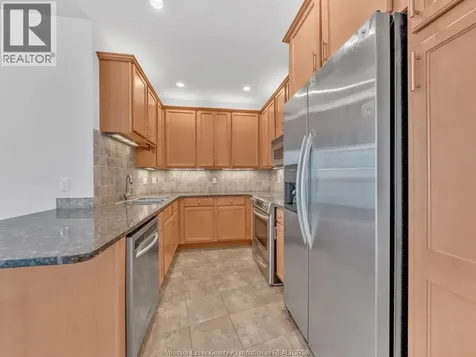 1225 Riverside Drive West Windsor ON N9A 0A2