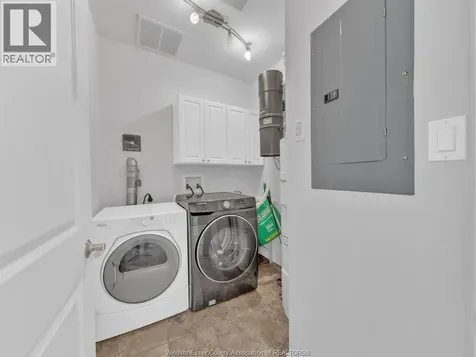 1225 Riverside Drive West Windsor ON N9A 0A2