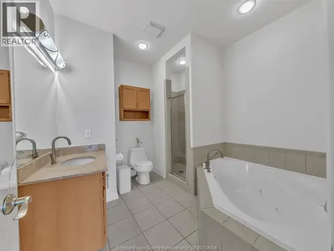 1225 Riverside Drive West Windsor ON N9A 0A2