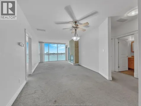 1225 Riverside Drive West Windsor ON N9A 0A2