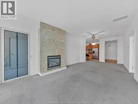 1225 Riverside Drive West Windsor ON N9A 0A2