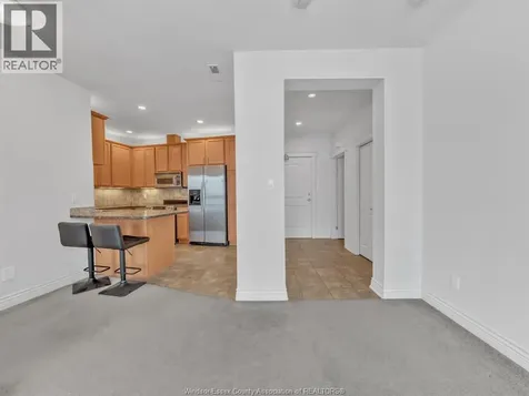 1225 Riverside Drive West Windsor ON N9A 0A2